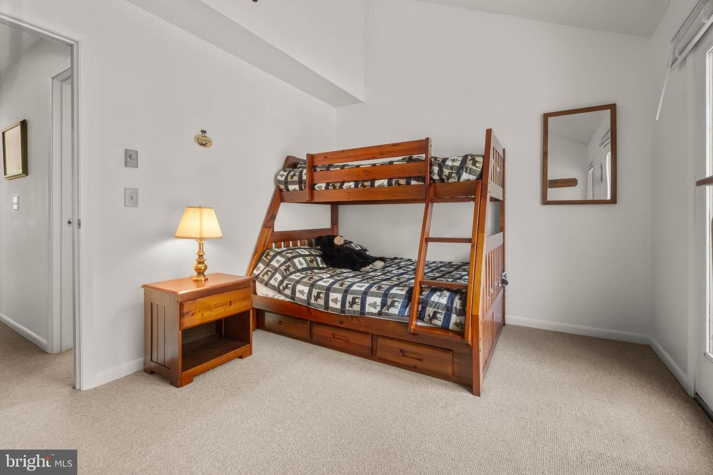 7 Winding Way #12b photo 16