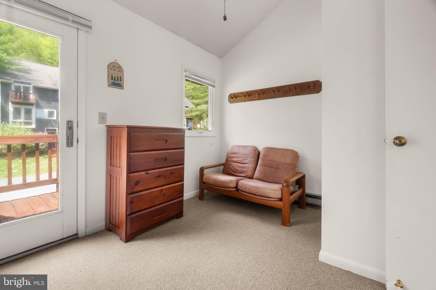 7 Winding Way #12b photo 17