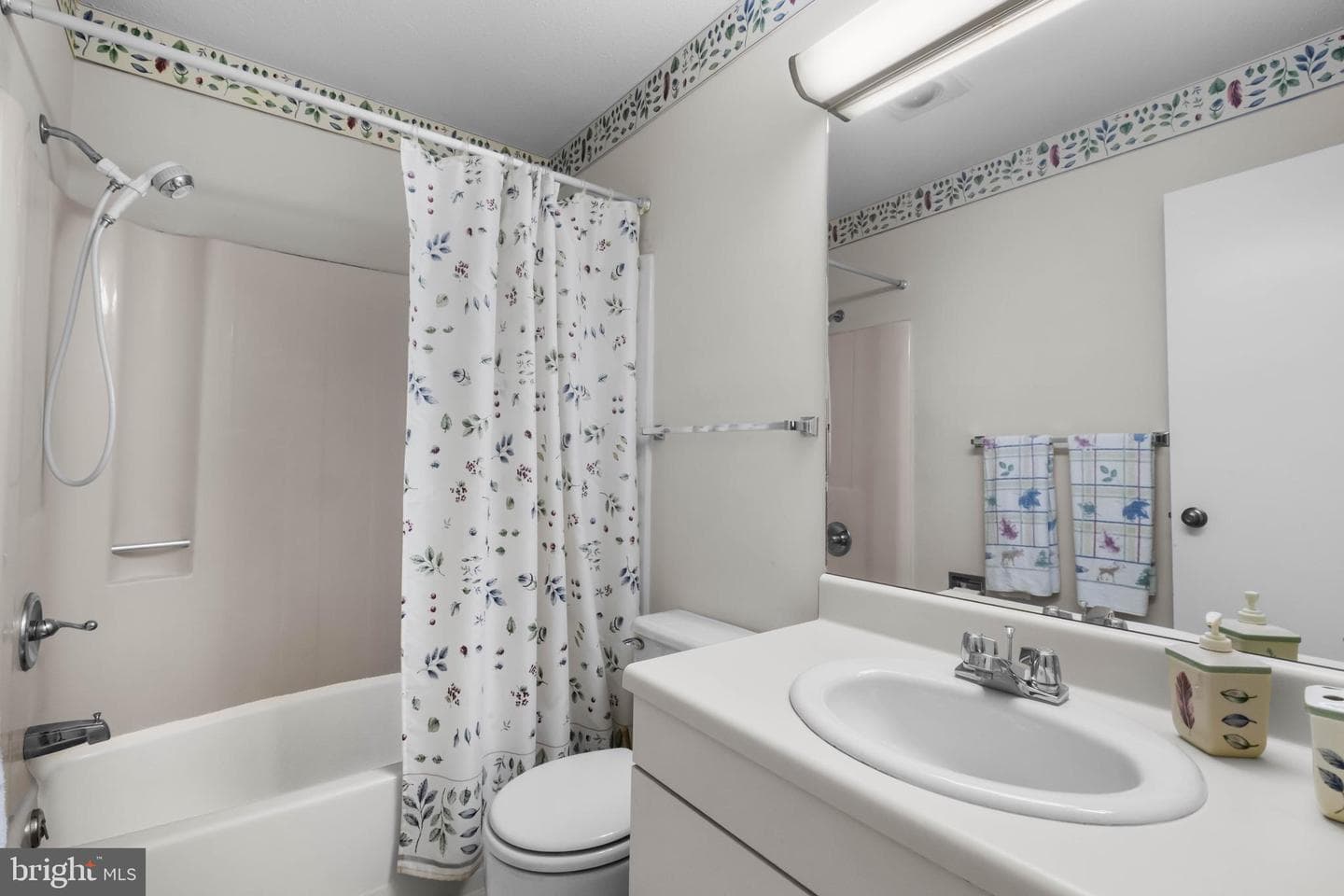 7 Winding Way #12b photo 19