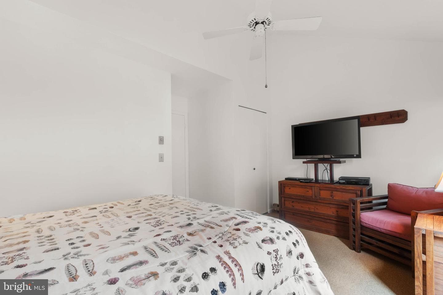 7 Winding Way #12b photo 22