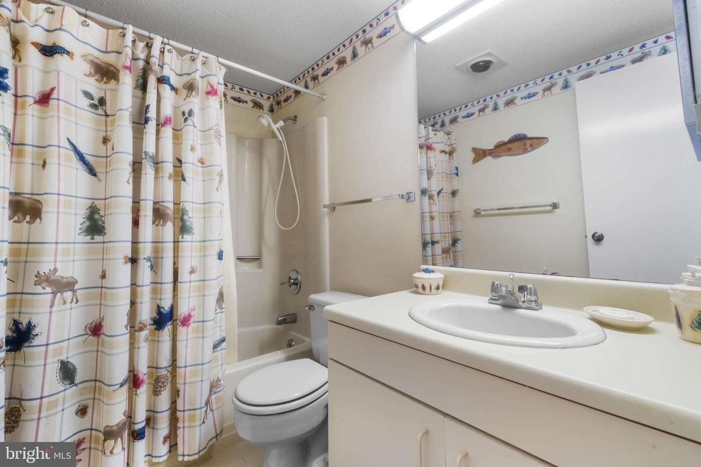 7 Winding Way #12b photo 24