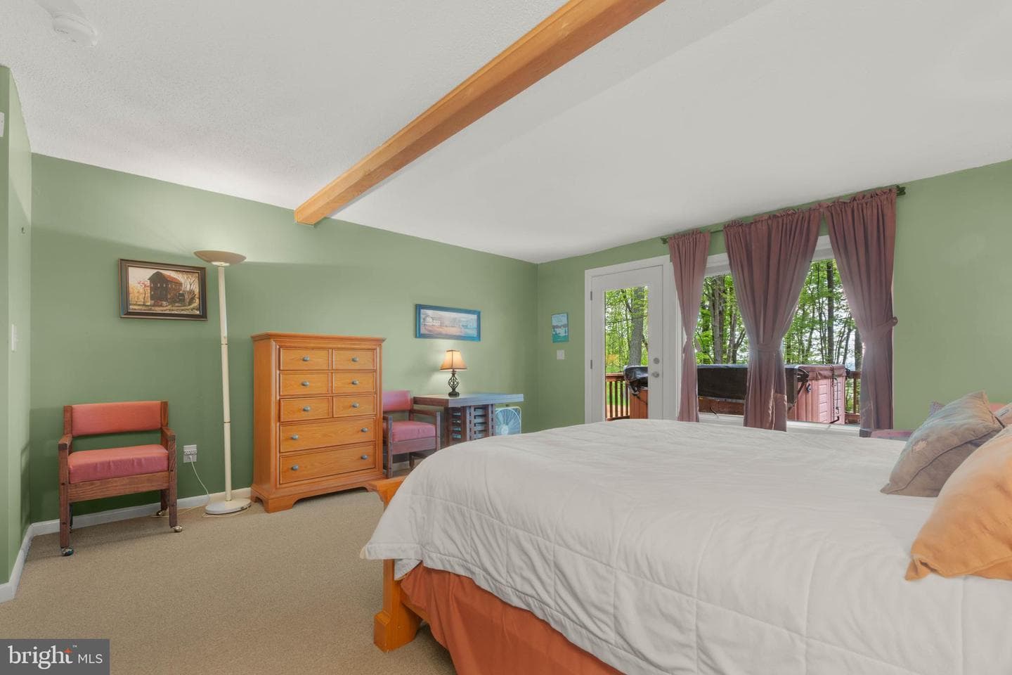 7 Winding Way #12b photo 25