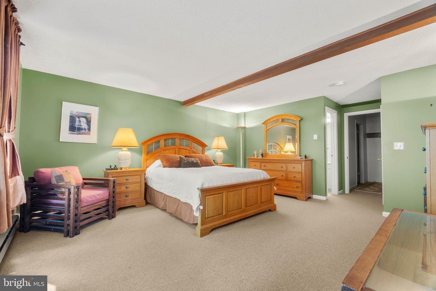 7 Winding Way #12b photo 26