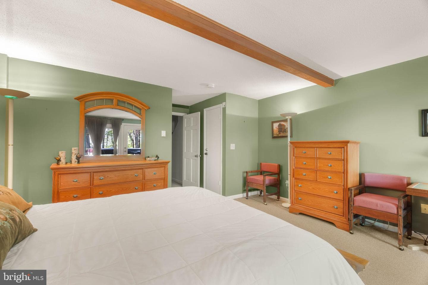 7 Winding Way #12b photo 27