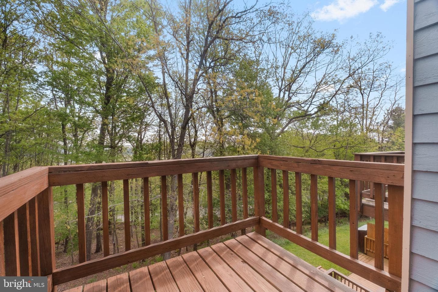 7 Winding Way #12b photo 32