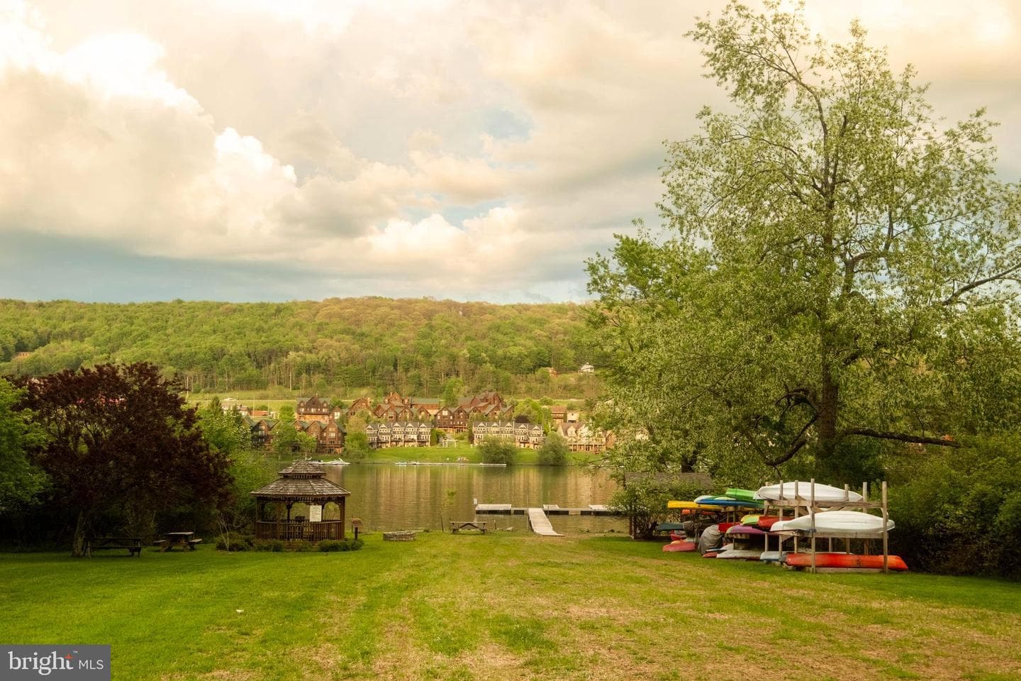 7 Winding Way #12b photo 40