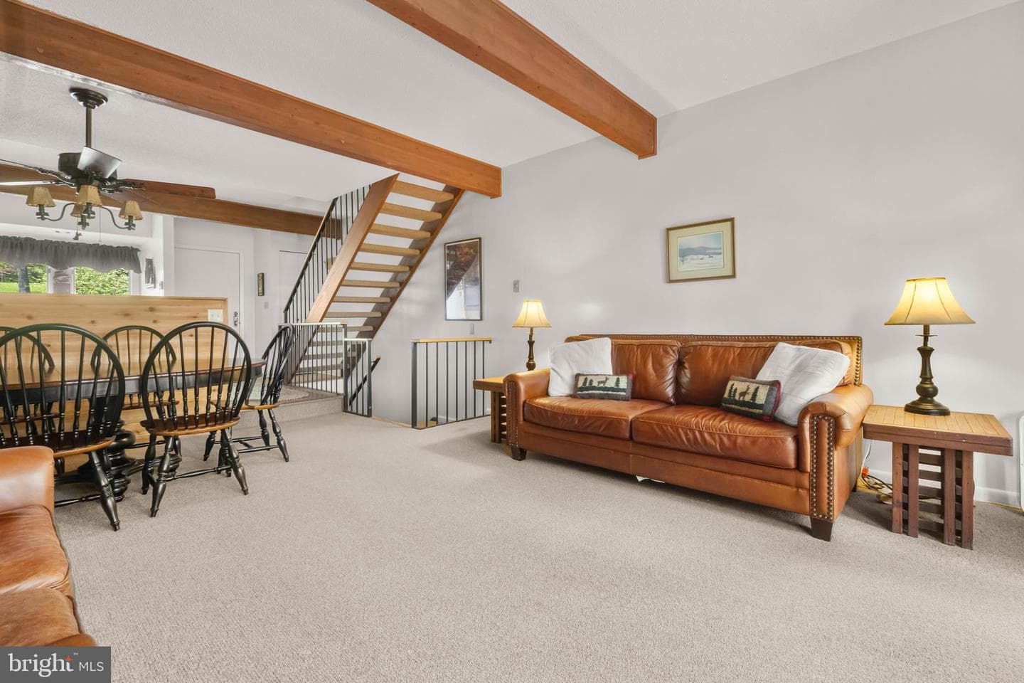 7 Winding Way #12b photo 5