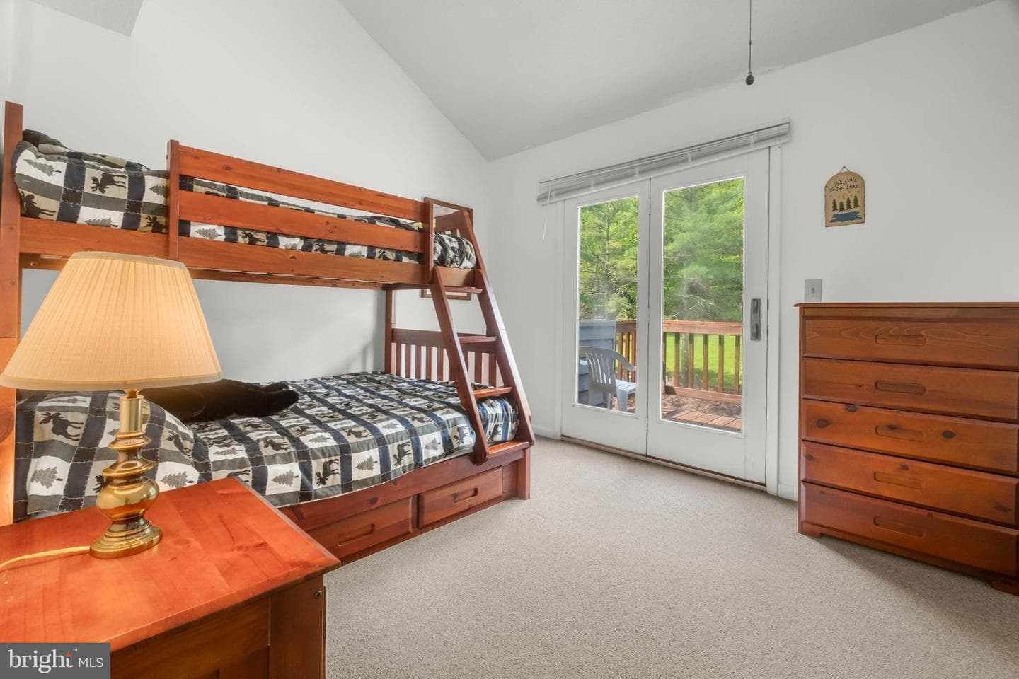 7 Winding Way #12b photo 8