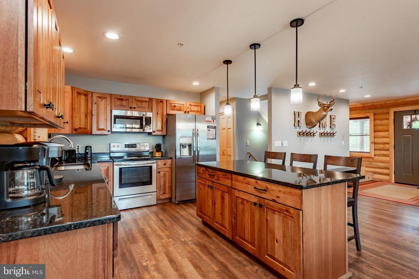 870 N Camp Road photo 11