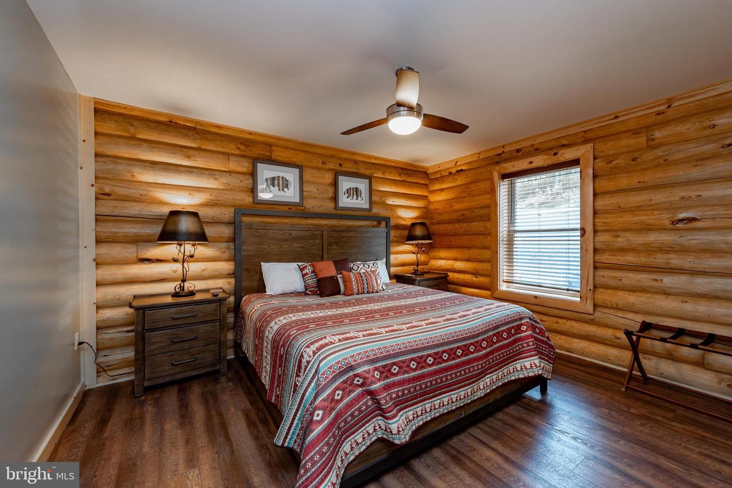 870 N Camp Road photo 33