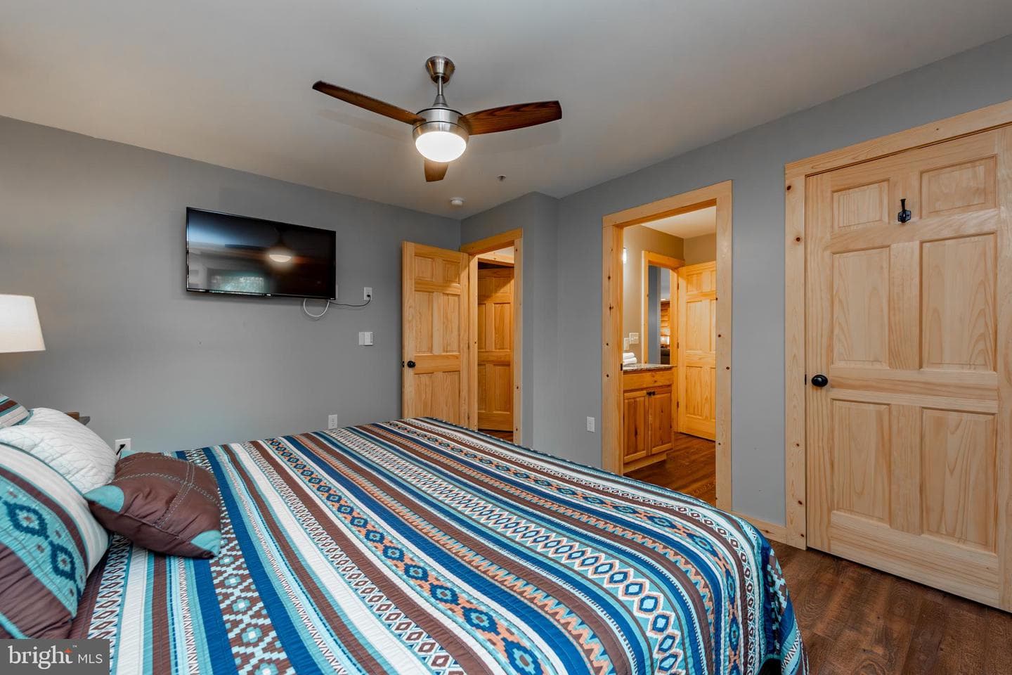 870 N Camp Road photo 34