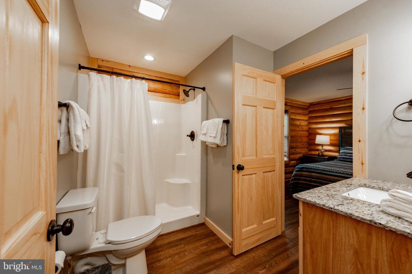 870 N Camp Road photo 39