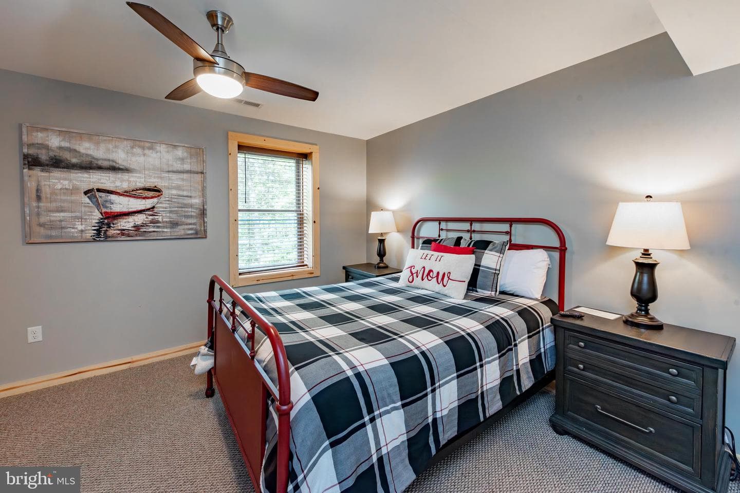870 N Camp Road photo 40