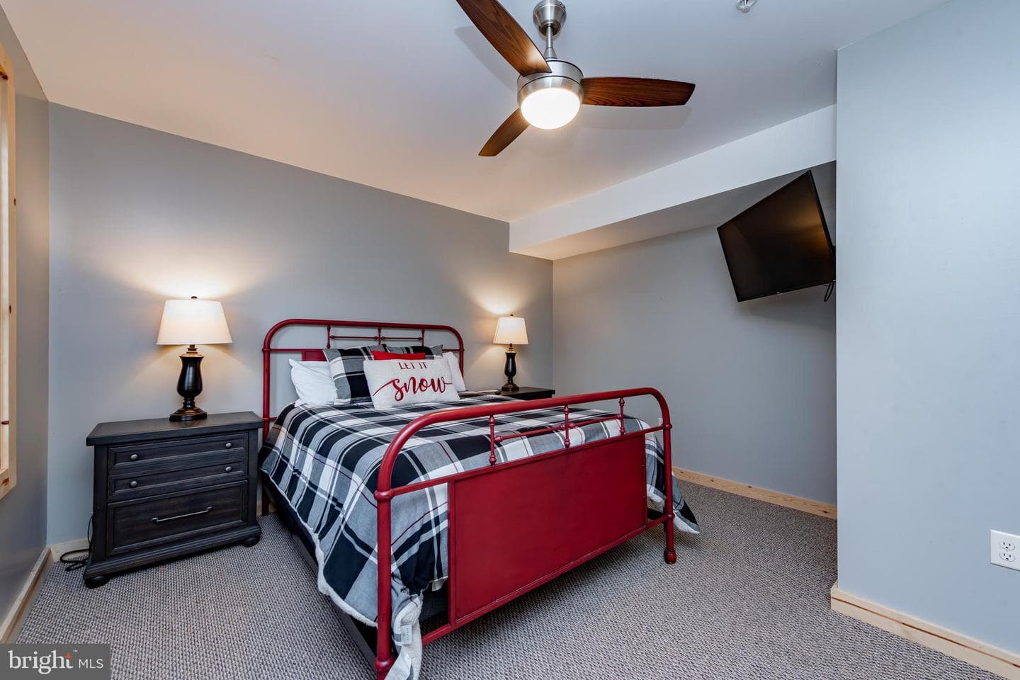 870 N Camp Road photo 43