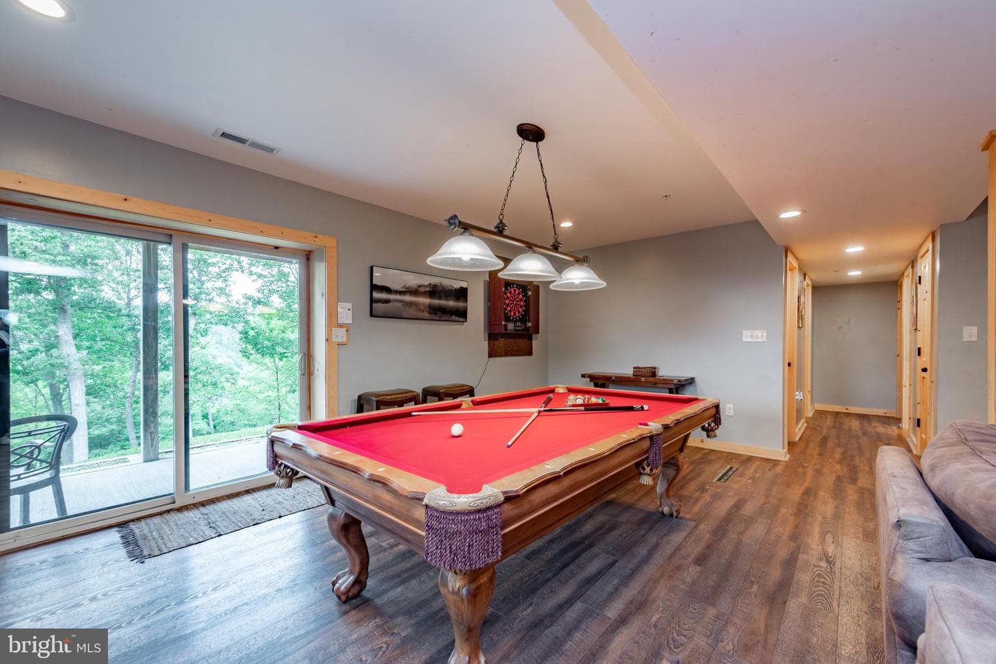 870 N Camp Road photo 49