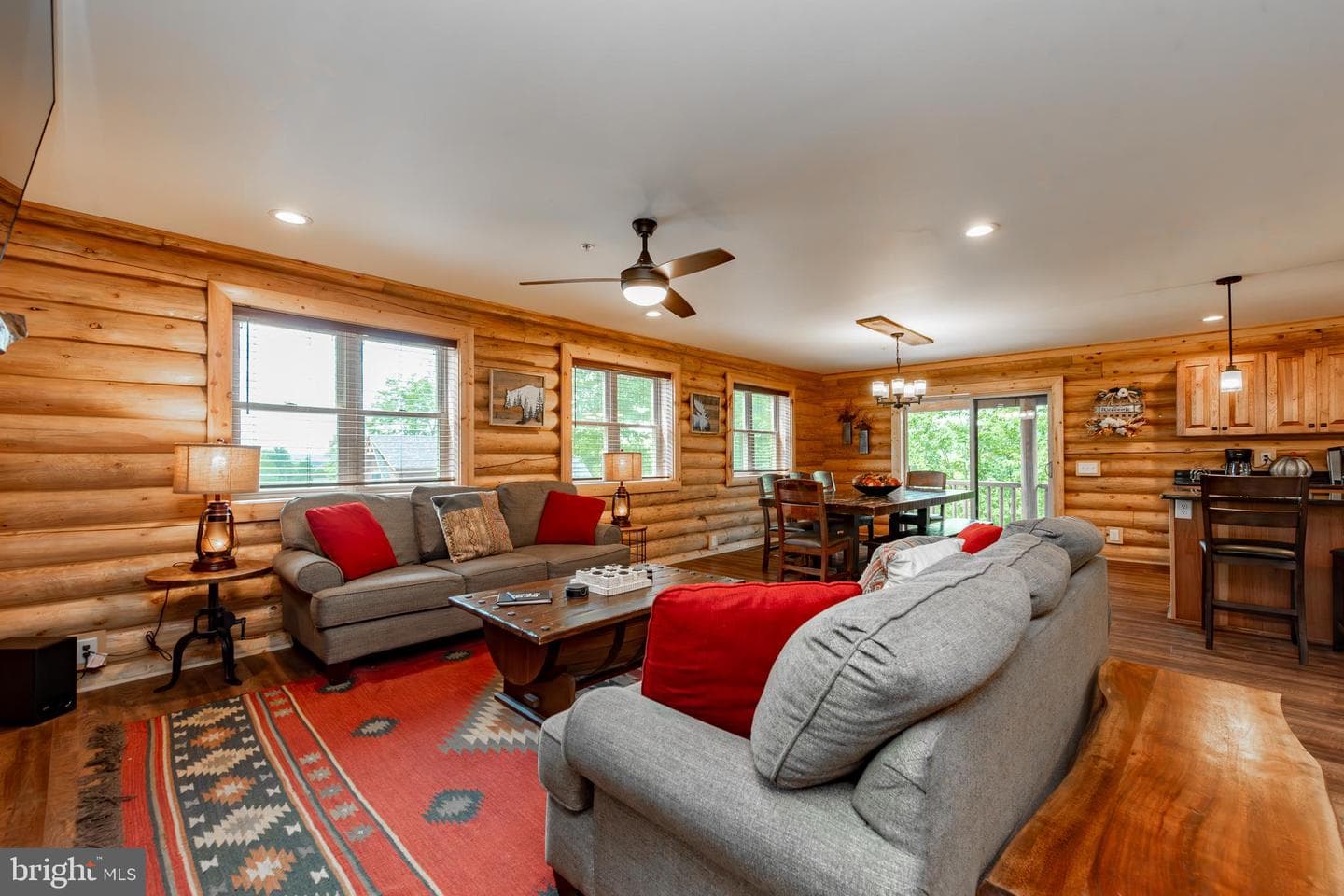 870 N Camp Road photo 5