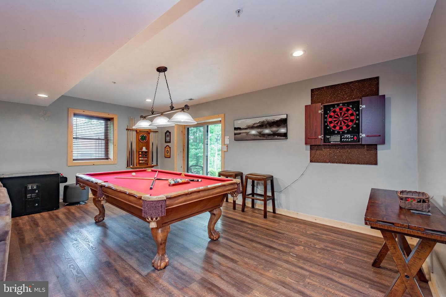 870 N Camp Road photo 52