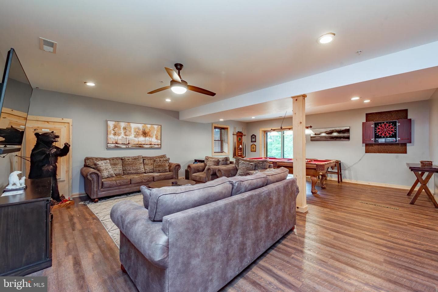 870 N Camp Road photo 53
