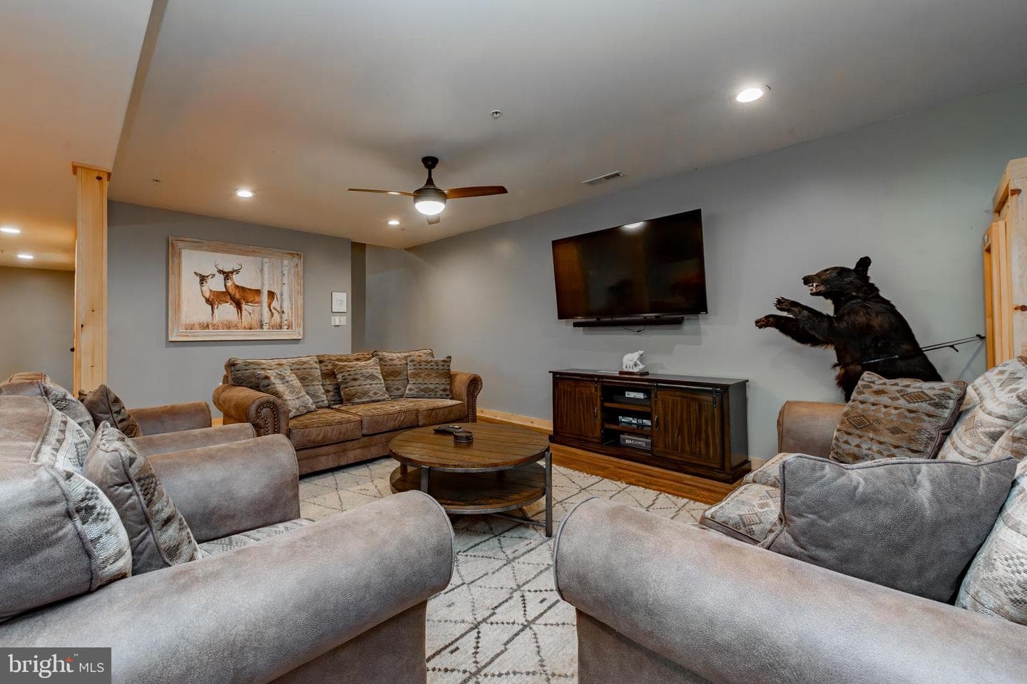 870 N Camp Road photo 55