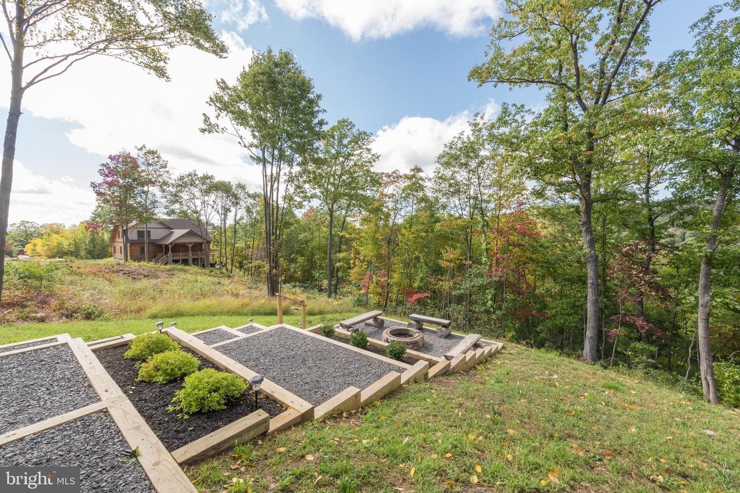 870 N Camp Road photo 57