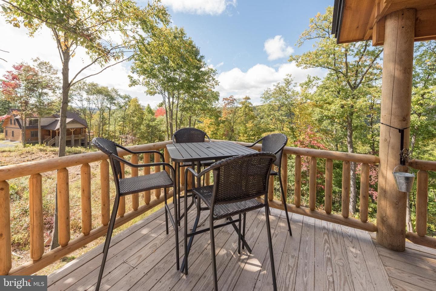 870 N Camp Road photo 59