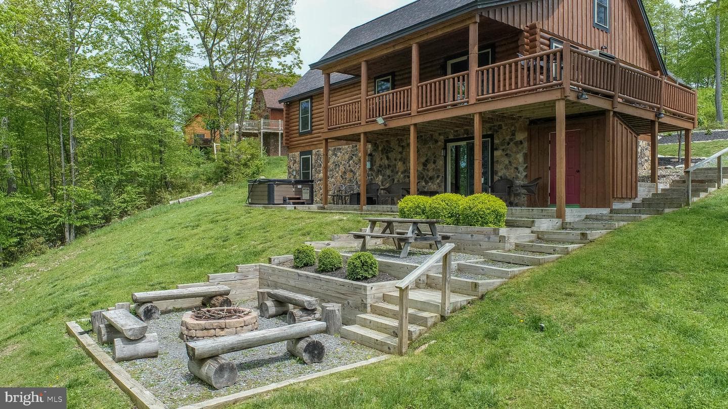 870 N Camp Road photo 63