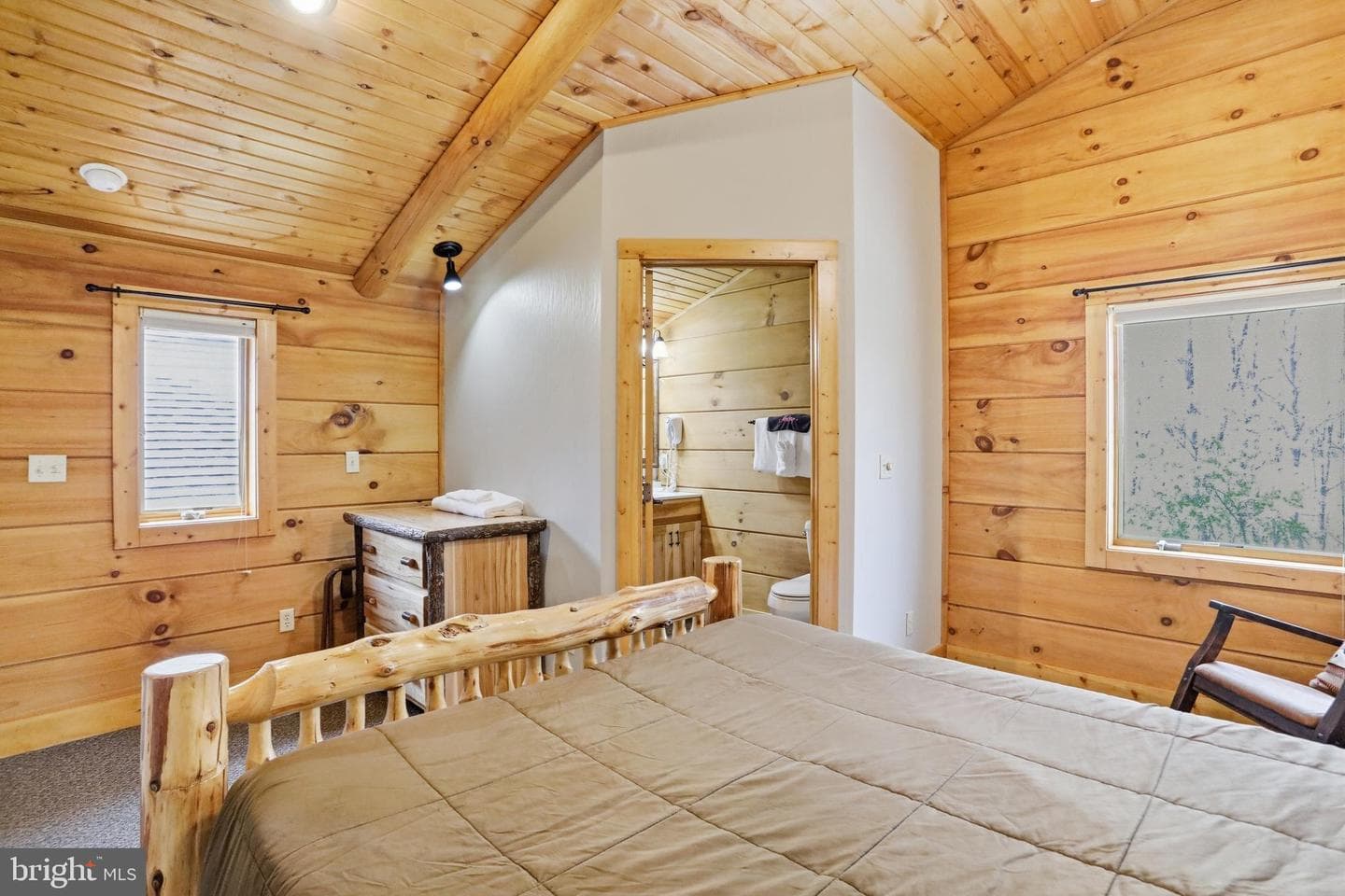 267 Cabin Lodge Road photo 25