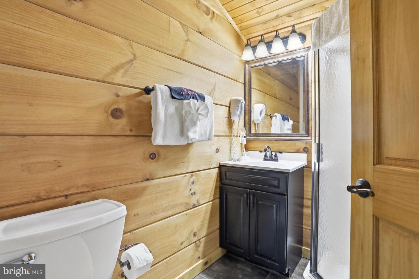 267 Cabin Lodge Road photo 9