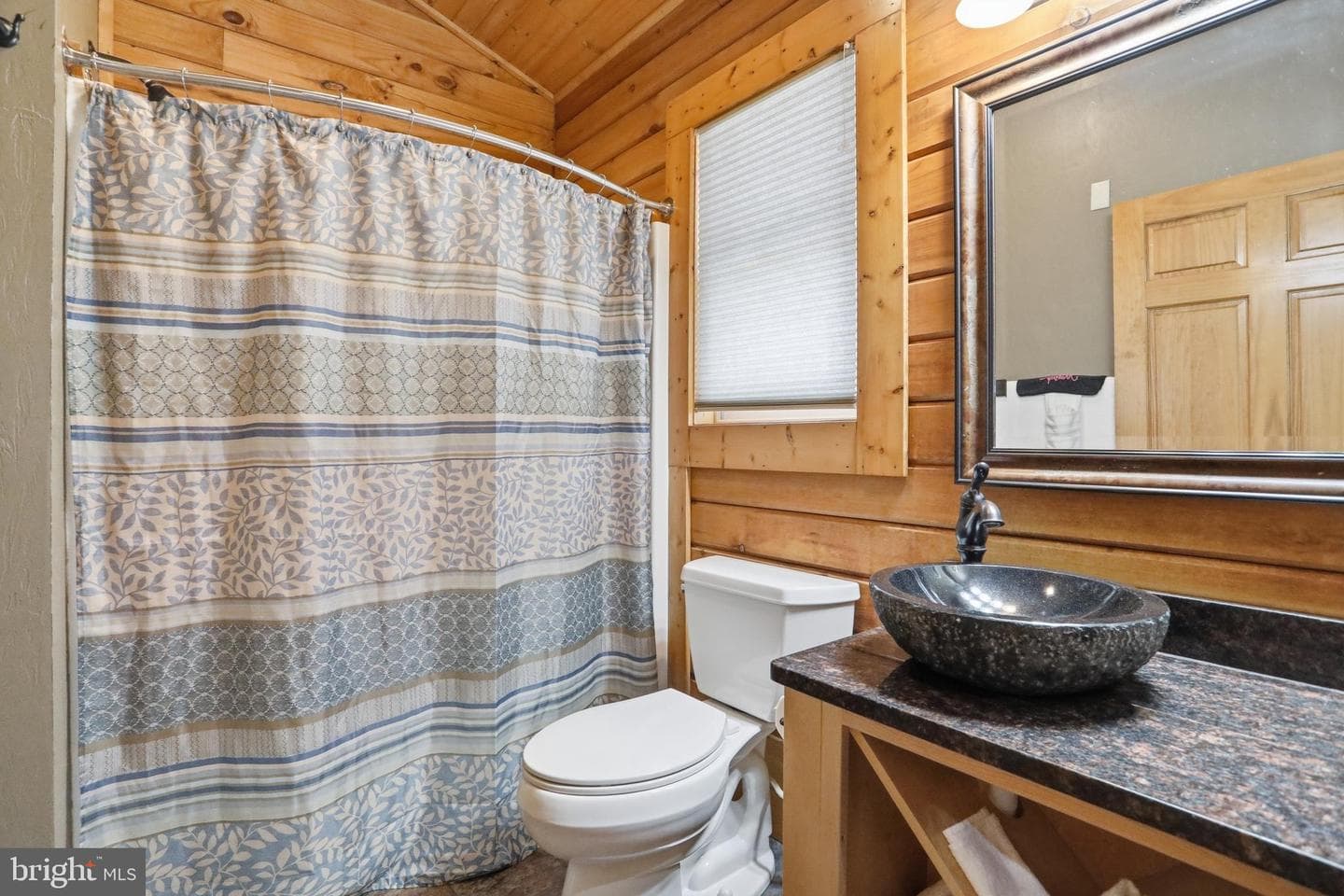 299 Cabin Lodge Road photo 6