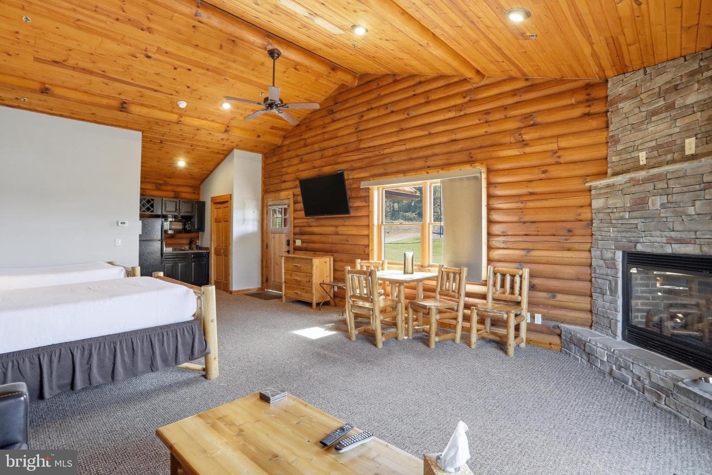 161 Cabin Lodge Road photo 5