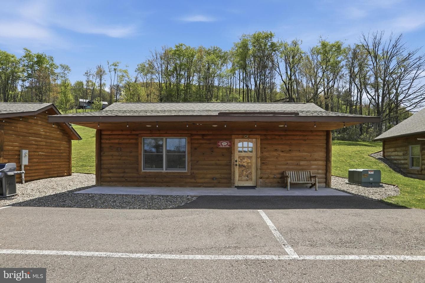 27 Grandview Boulevard photo 10