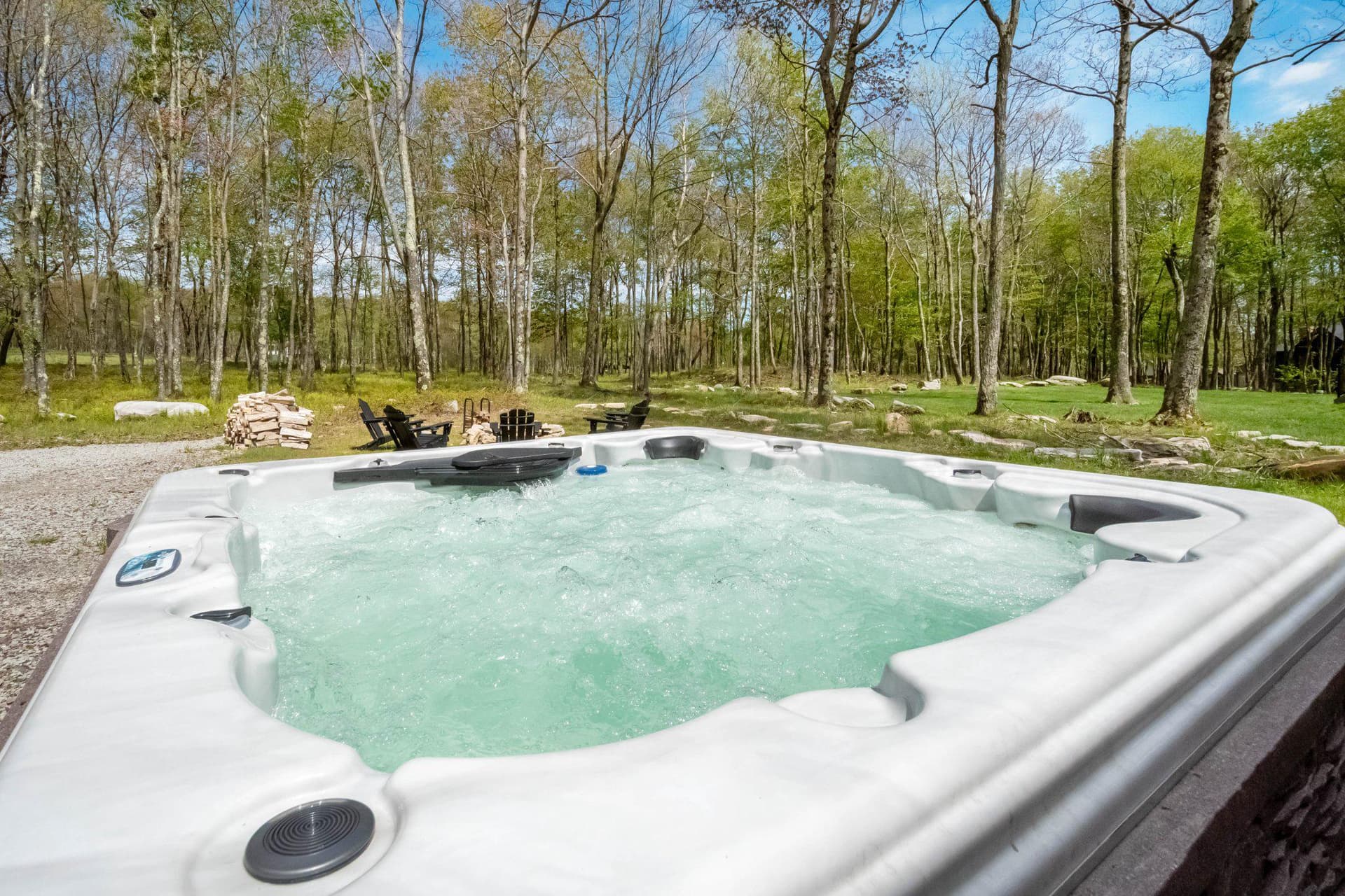 454 Biltmore Ridge Trl photo 13
