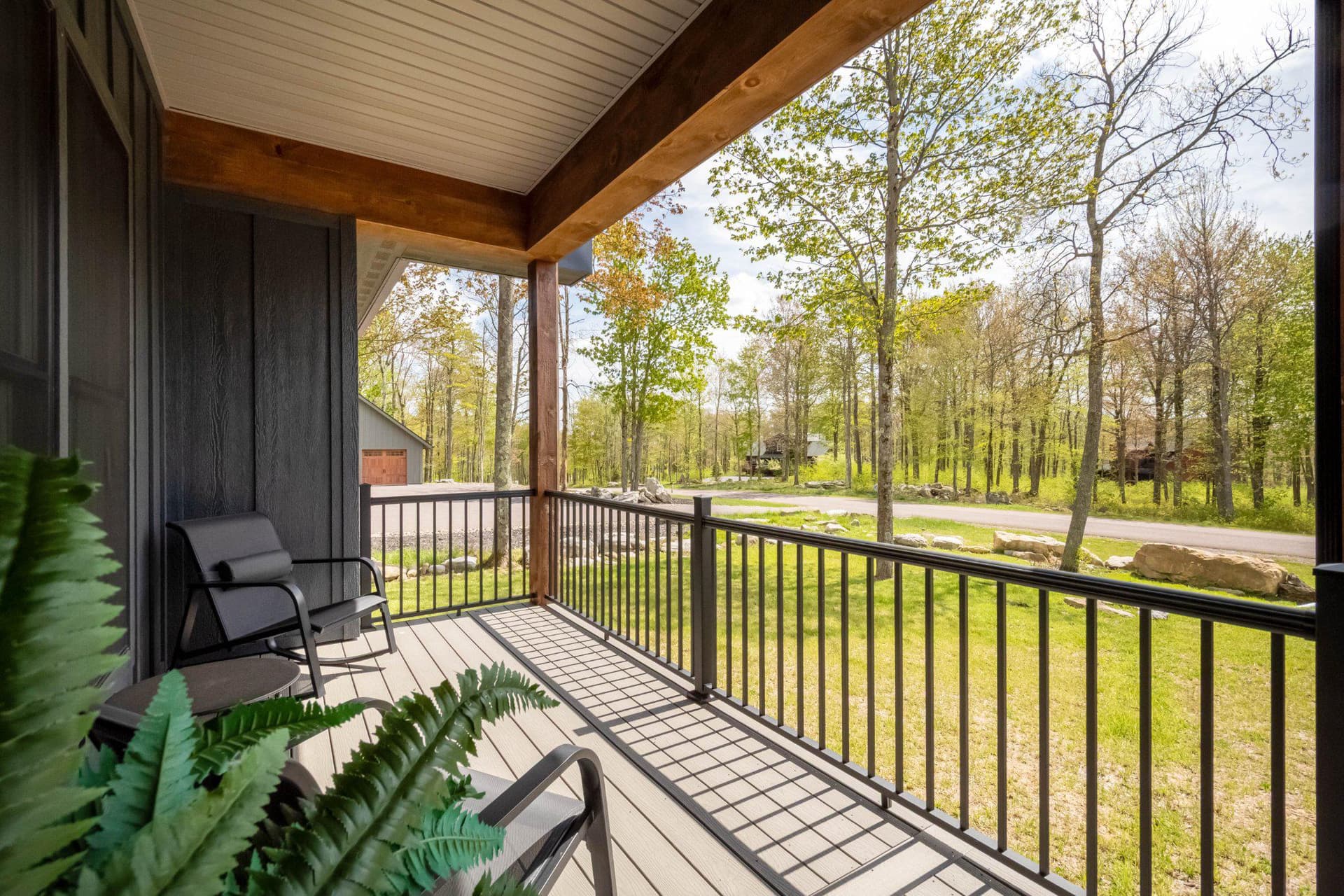454 Biltmore Ridge Trl photo 15