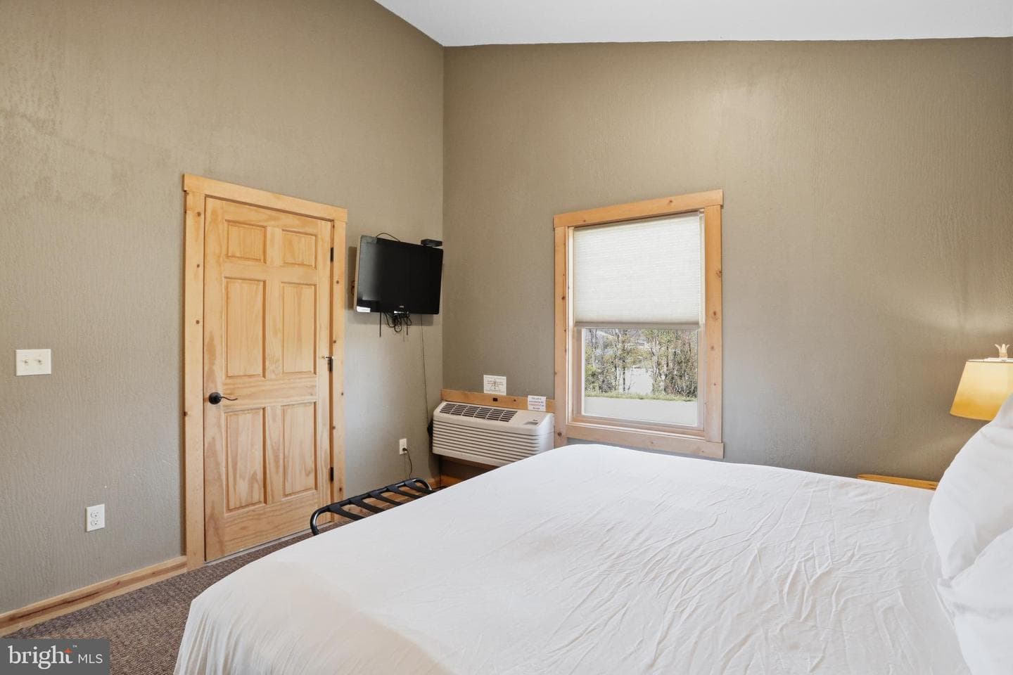 41 Grandview Boulevard photo 12