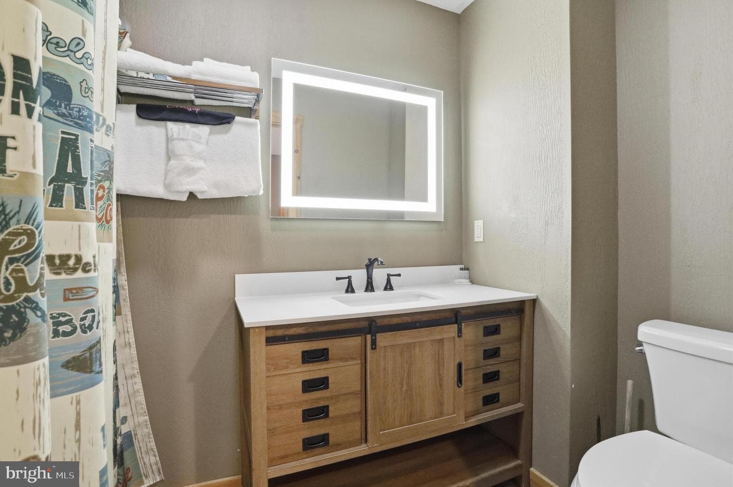 41 Grandview Boulevard photo 14