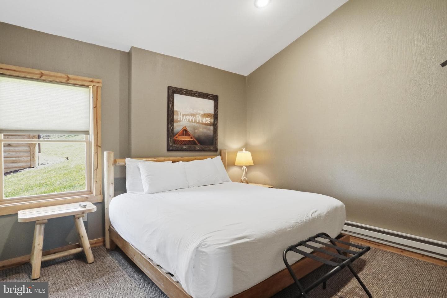 41 Grandview Boulevard photo 17