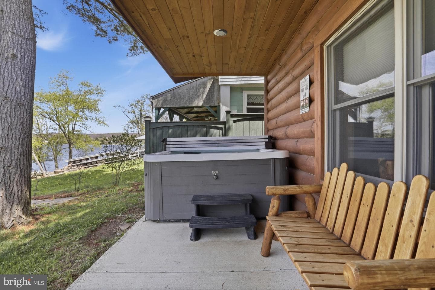 38 Lakeside Village Lane photo 14