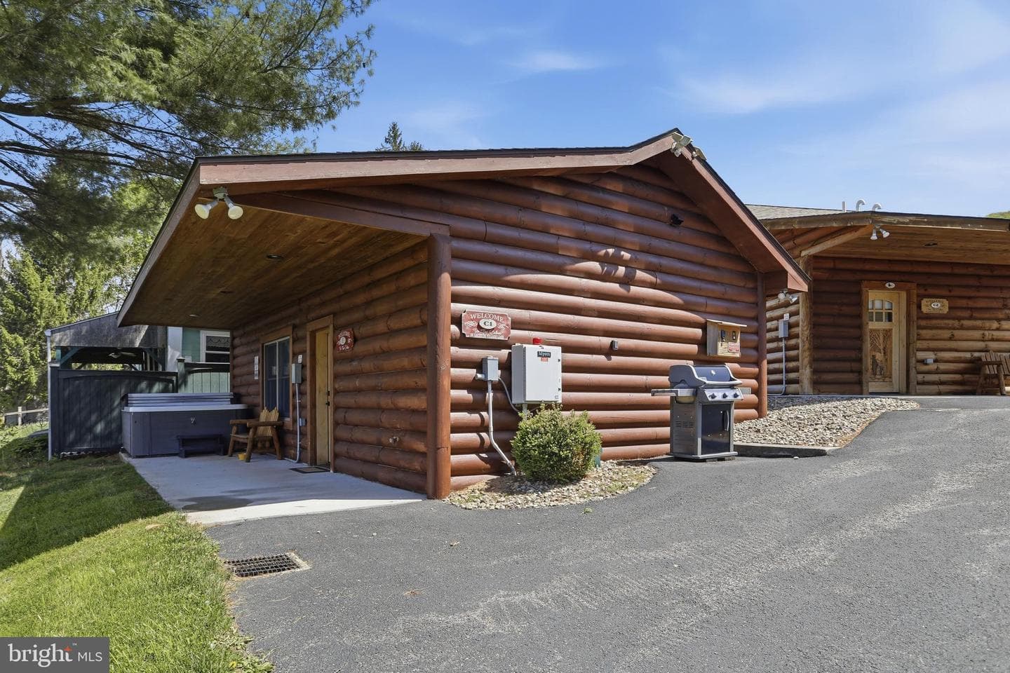 38 Lakeside Village Lane photo 17