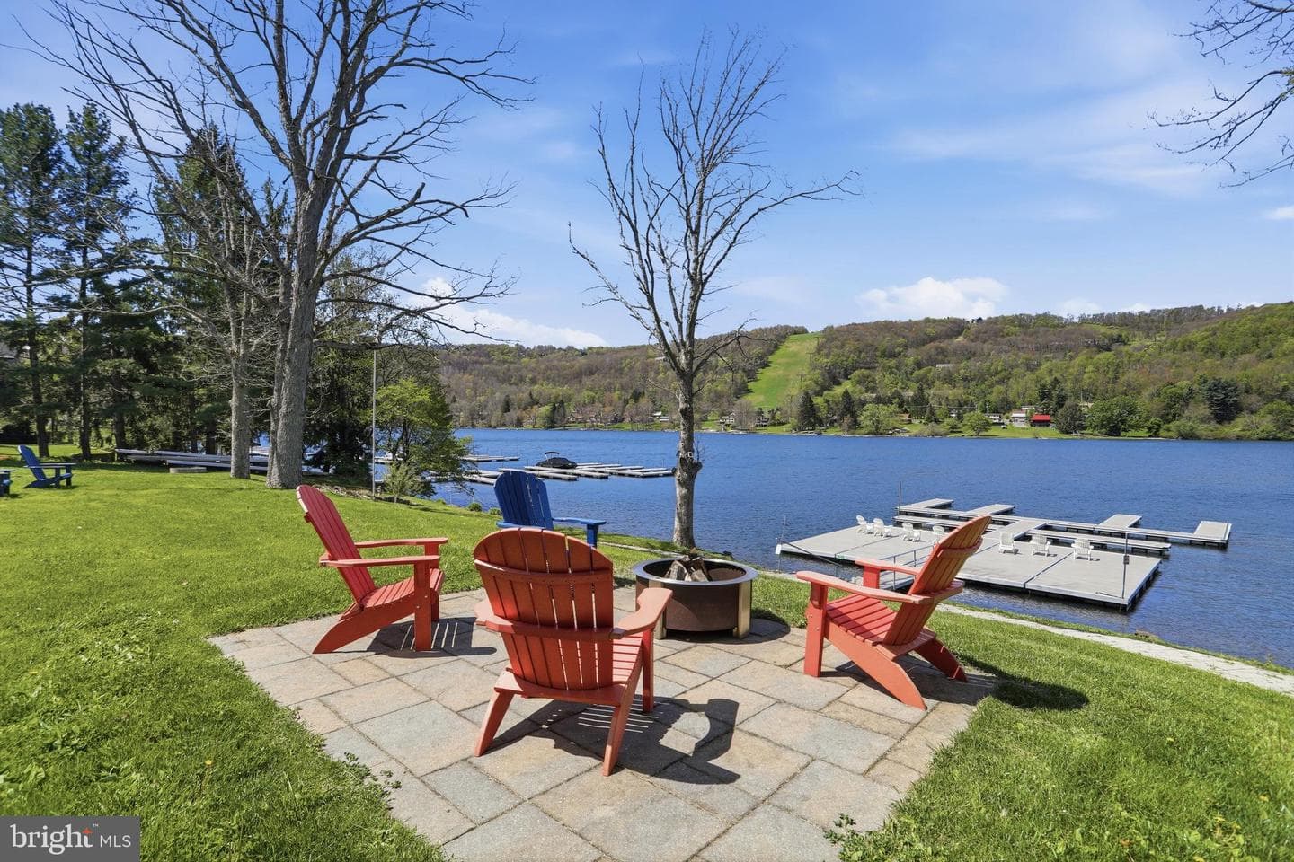 38 Lakeside Village Lane photo 3