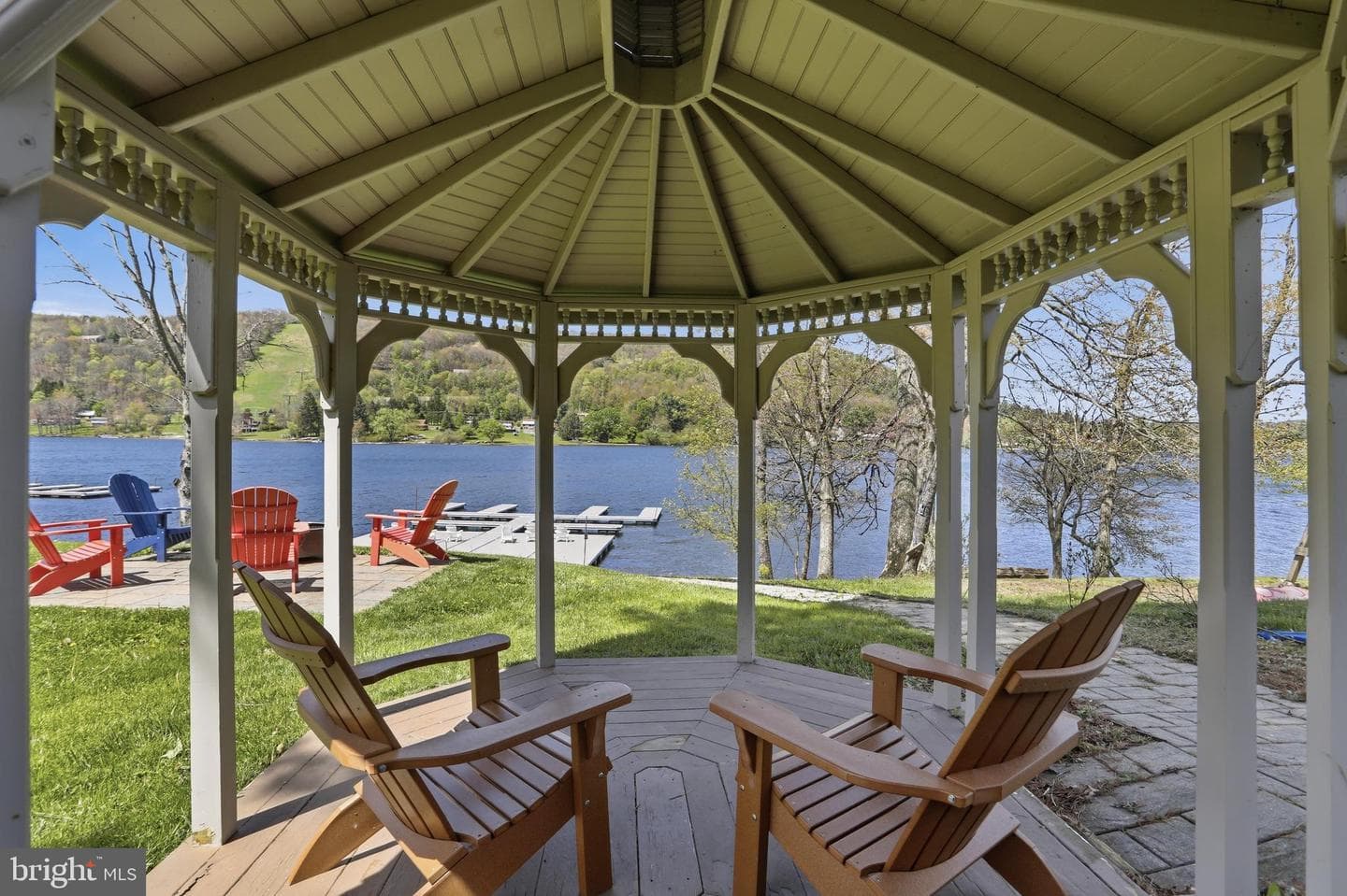 38 Lakeside Village Lane photo 6