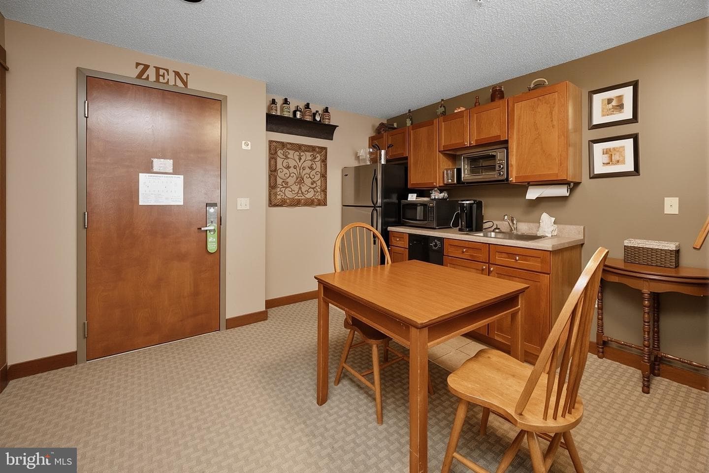565 Glendale Road #208 - A photo 10
