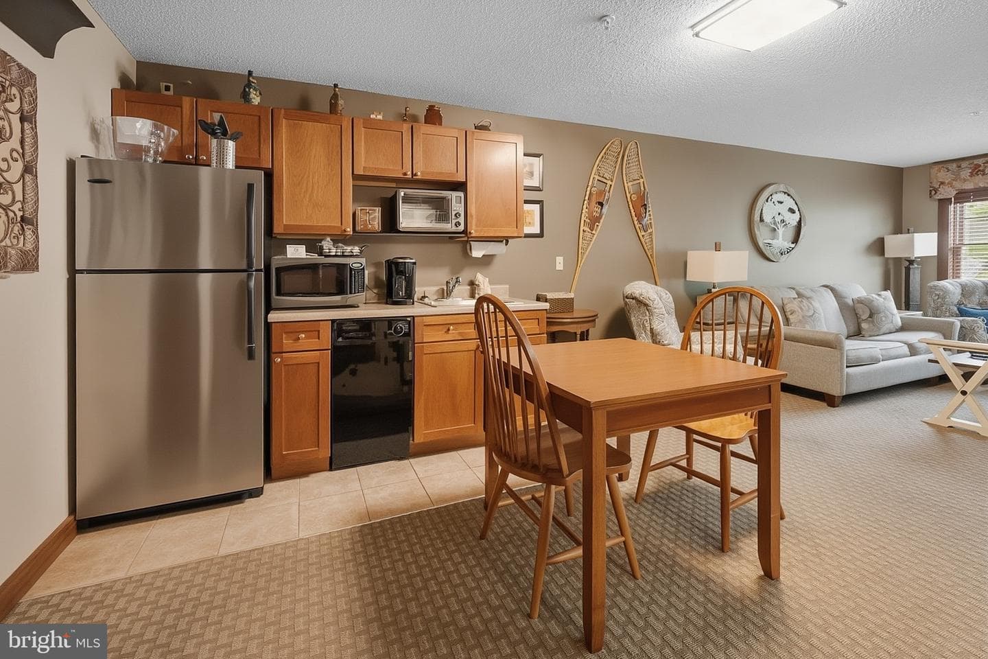 565 Glendale Road #208 - A photo 11