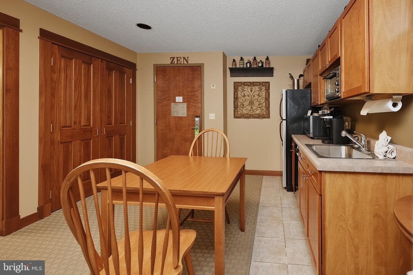565 Glendale Road #208 - A photo 12