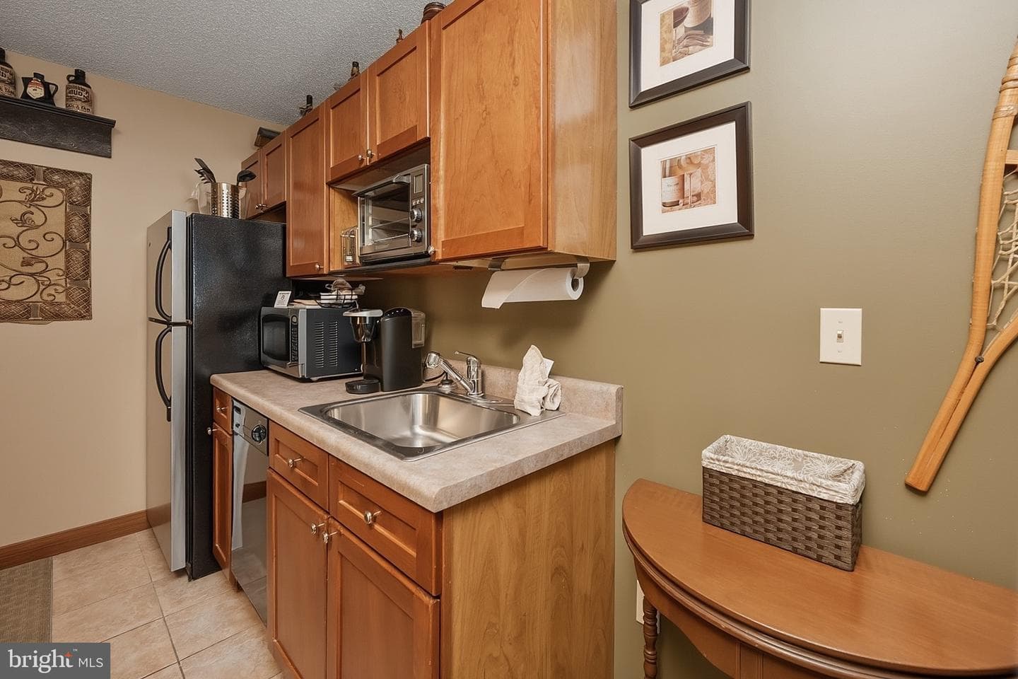 565 Glendale Road #208 - A photo 13