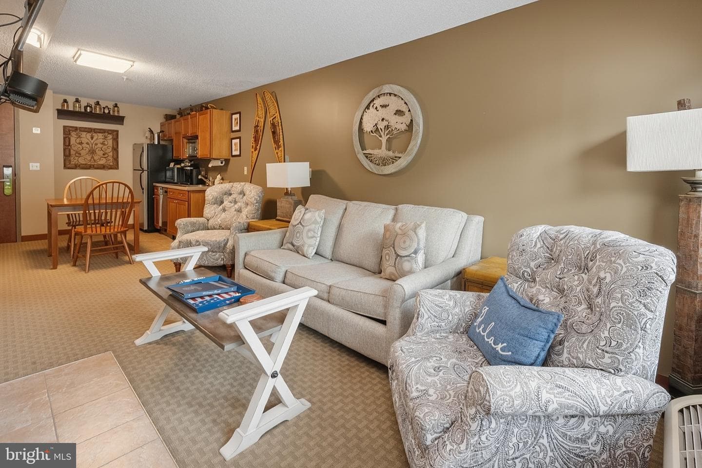 565 Glendale Road #208 - A photo 15