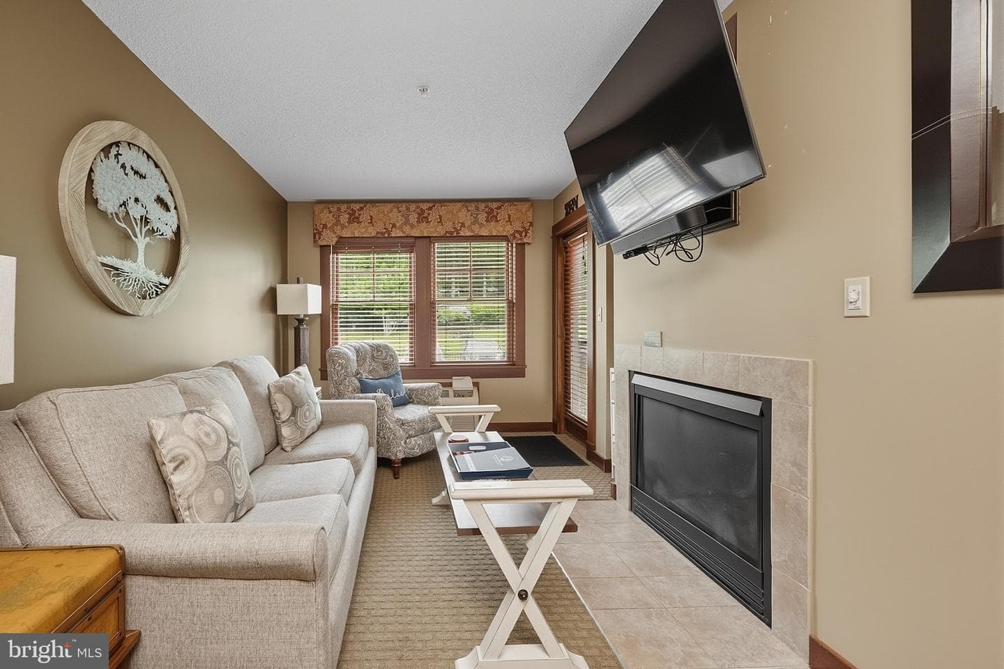 565 Glendale Road #208 - A photo 16