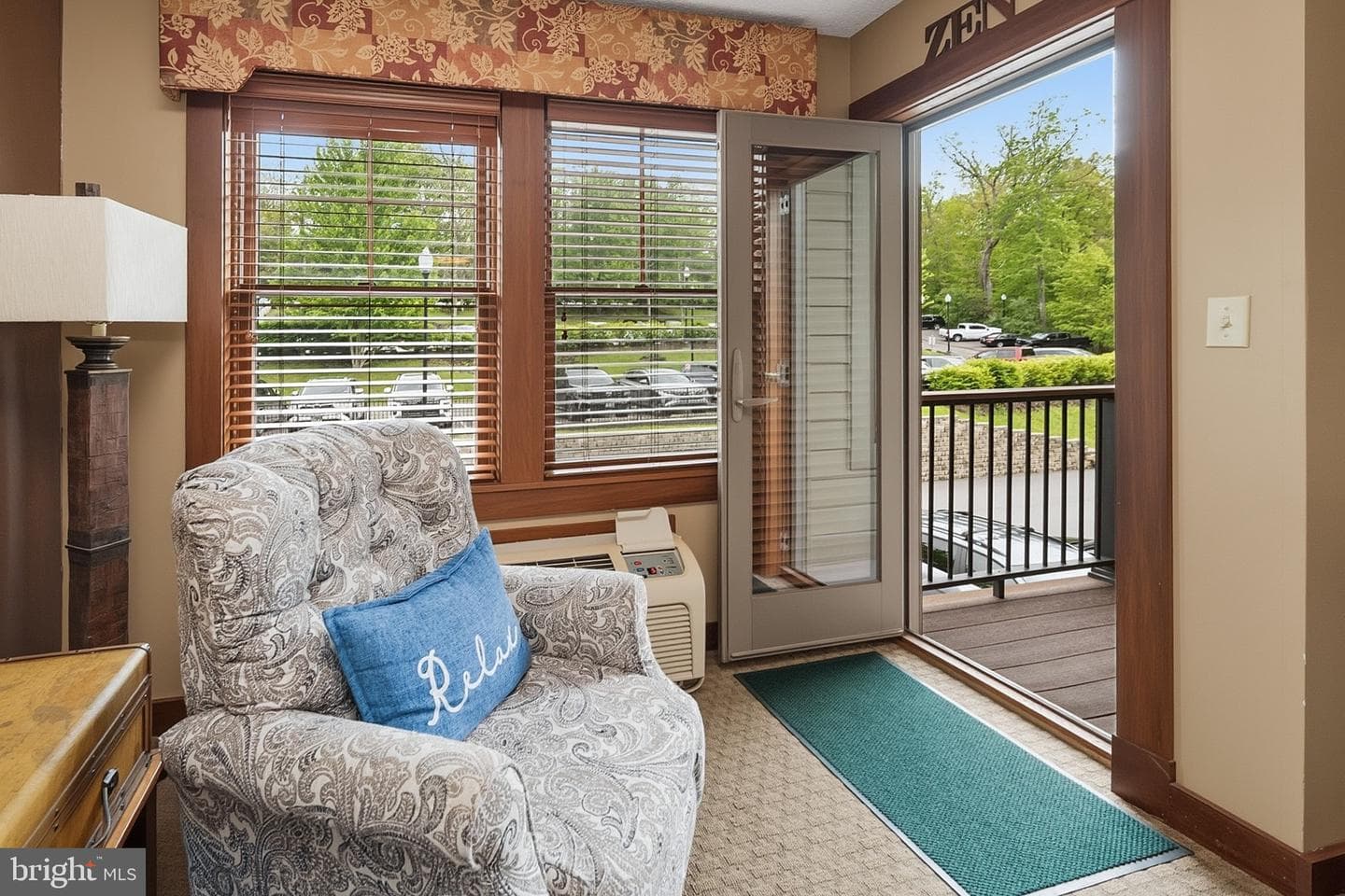 565 Glendale Road #208 - A photo 18