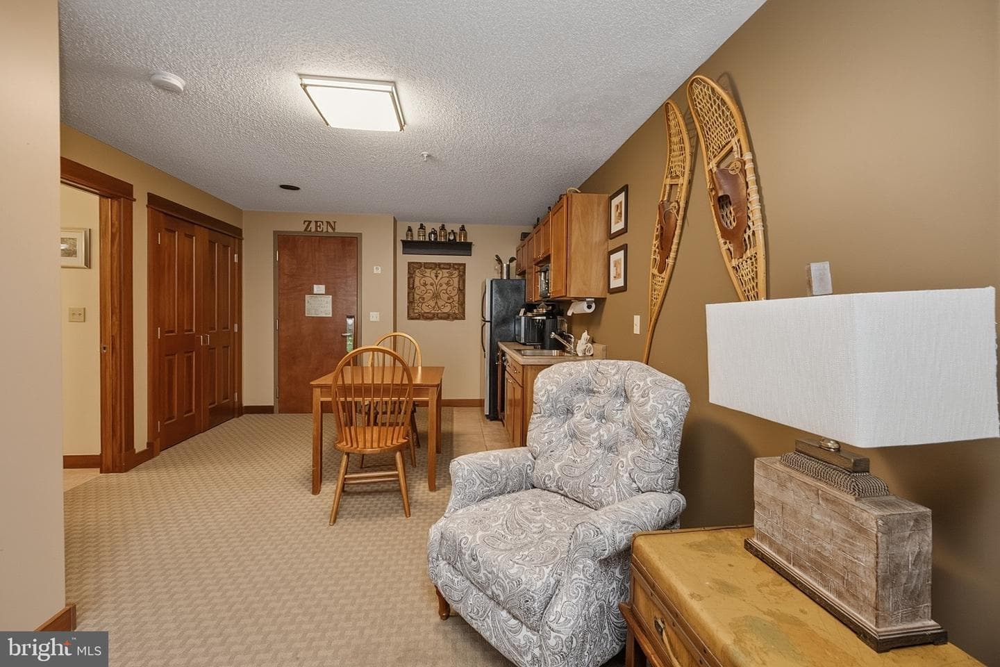 565 Glendale Road #208 - A photo 19