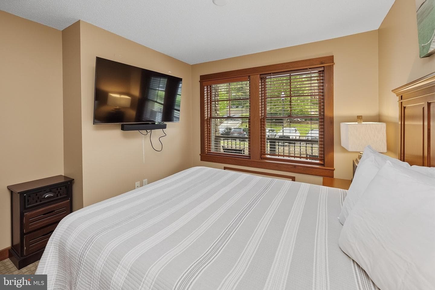 565 Glendale Road #208 - A photo 22