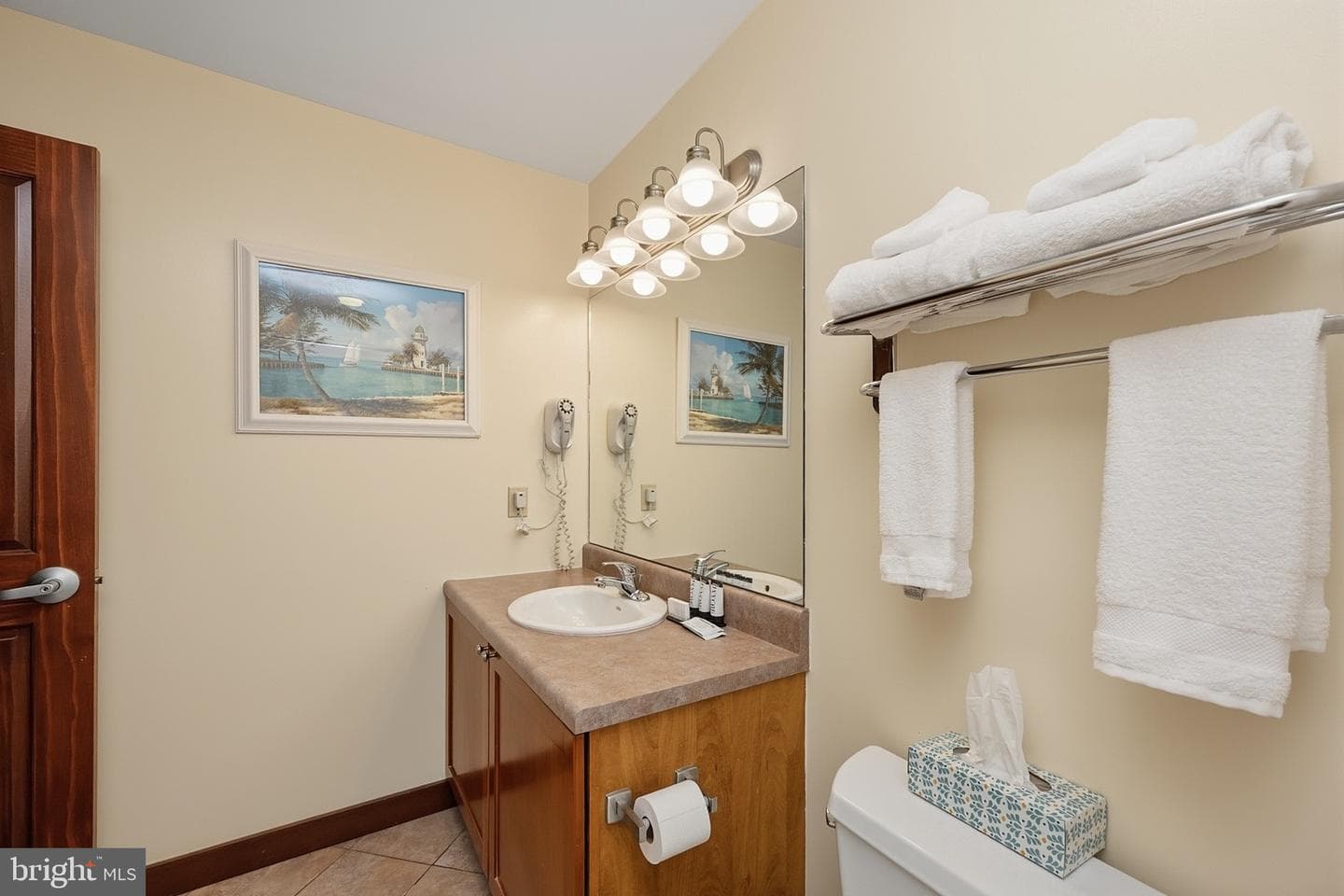 565 Glendale Road #208 - A photo 25